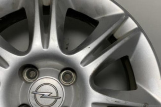 Jante OPEL CORSA D