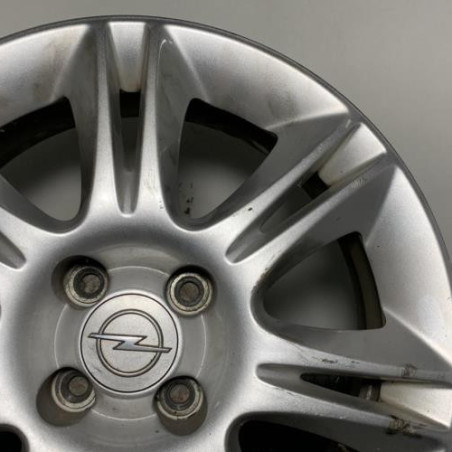 Jante OPEL CORSA D