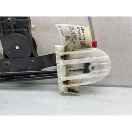 Leve vitre electrique arriere gauche FORD MONDEO 3 Photo n°1