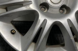 Jante OPEL CORSA D