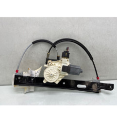 Leve vitre electrique arriere gauche FORD MONDEO 3