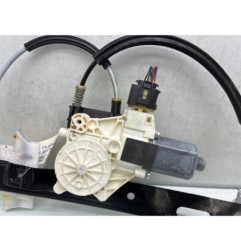 Leve vitre electrique arriere gauche FORD MONDEO 3