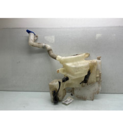 Vase de lave glace FORD MONDEO 3 Photo n°1