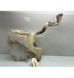 Vase de lave glace FORD MONDEO 3