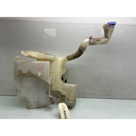 Vase de lave glace FORD MONDEO 3