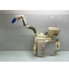 Vase de lave glace FORD MONDEO 3