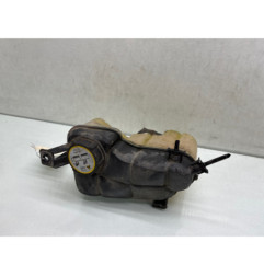 Vase d'expansion FORD MONDEO 3