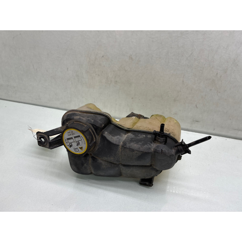 Vase d'expansion FORD MONDEO 3 Photo n°2