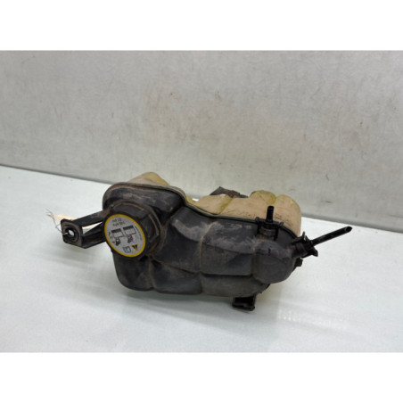 Vase d'expansion FORD MONDEO 3