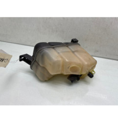Vase d'expansion FORD MONDEO 3