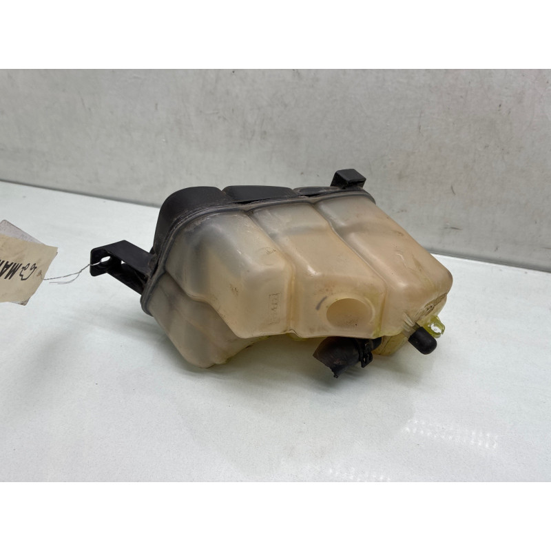 Vase d'expansion FORD MONDEO 3 Photo n°3