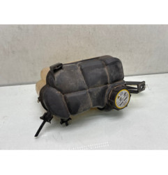 Vase d'expansion FORD MONDEO 3