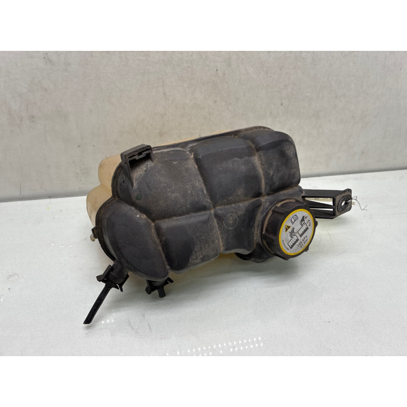 Vase d'expansion FORD MONDEO 3 Photo n°4