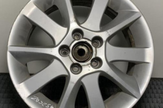 Jante SEAT IBIZA 3 Photo n°1