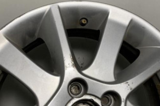 Jante SEAT IBIZA 3