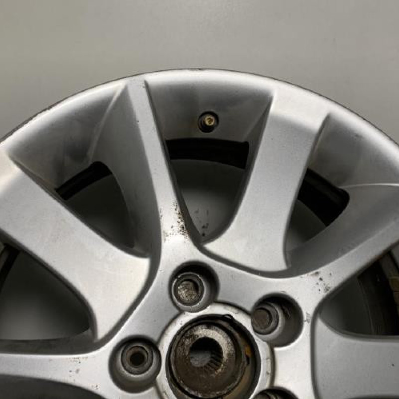 Jante SEAT IBIZA 3 Photo n°2