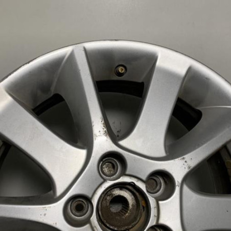 Jante SEAT IBIZA 3
