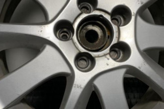 Jante SEAT IBIZA 3