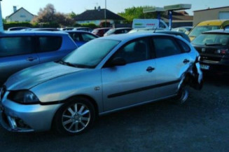 Jante SEAT IBIZA 3