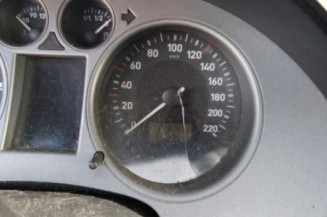 Jante SEAT IBIZA 3