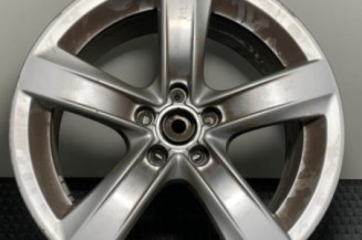 Jante AUDI A4 3 Photo n°1
