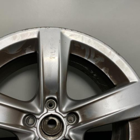 Jante AUDI A4 3