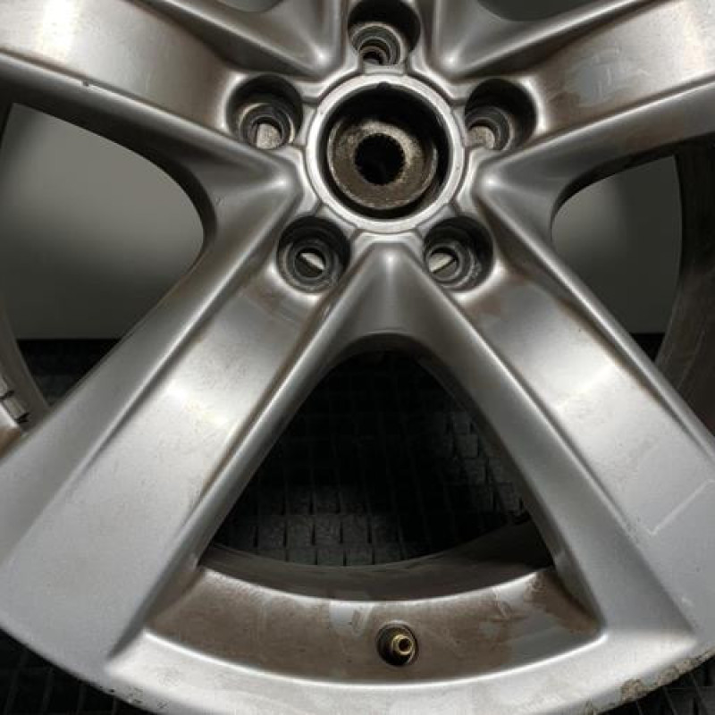 Jante AUDI A4 3 Photo n°3