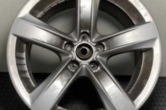 Jante AUDI A4 3 Photo n°1