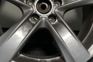 Jante AUDI A4 3