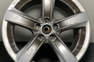 Jante AUDI A4 3 Photo n°1
