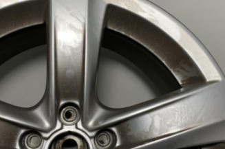 Jante AUDI A4 3