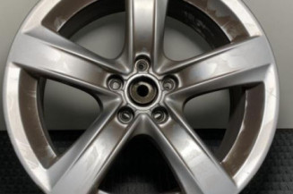 Jante AUDI A4 3 Photo n°1