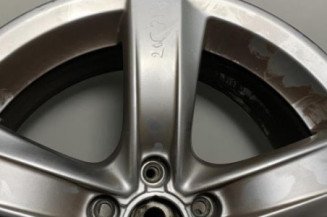 Jante AUDI A4 3