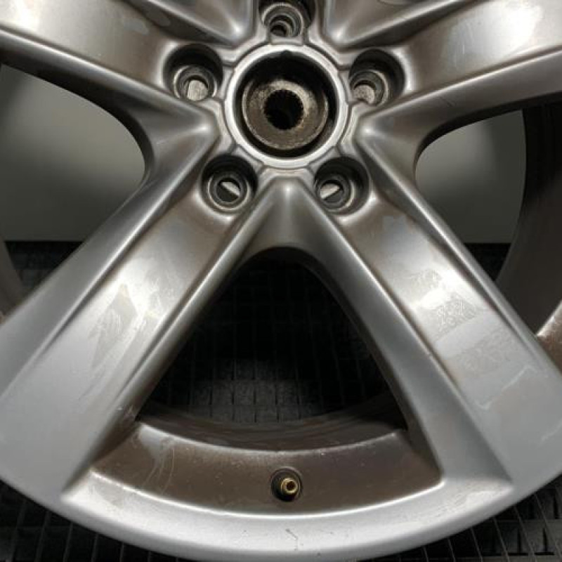 Jante AUDI A4 3 Photo n°3