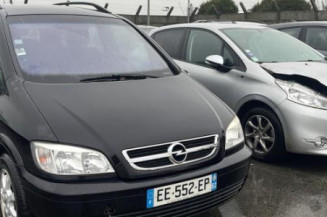 Jante OPEL ZAFIRA A