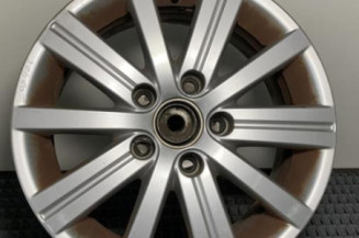 Jante VOLKSWAGEN GOLF 5 Photo n°1