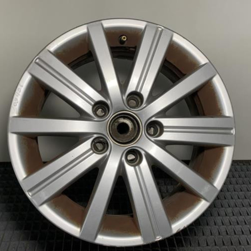 Jante VOLKSWAGEN GOLF 5 Photo n°1