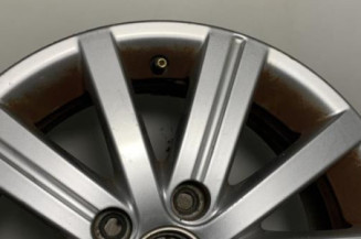 Jante VOLKSWAGEN GOLF 5