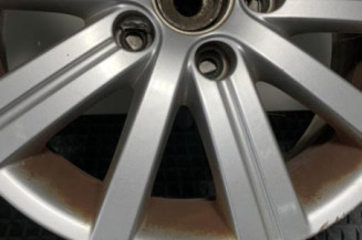 Jante VOLKSWAGEN GOLF 5
