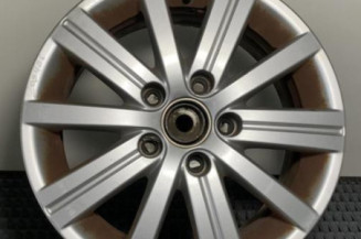 Jante VOLKSWAGEN GOLF 5