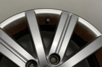 Jante VOLKSWAGEN GOLF 5