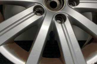 Jante VOLKSWAGEN GOLF 5