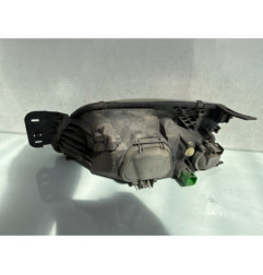Optique avant principal droit (feux)(phare) FORD FIESTA 4