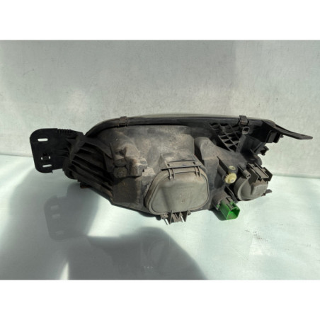 Optique avant principal droit (feux)(phare) FORD FIESTA 4