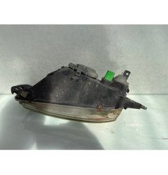 Optique avant principal droit (feux)(phare) FORD FIESTA 4