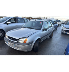Retroviseur gauche FORD FIESTA 4