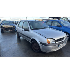 Retroviseur gauche FORD FIESTA 4
