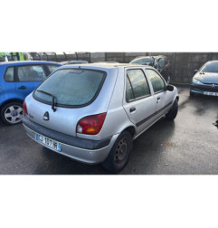 Retroviseur gauche FORD FIESTA 4