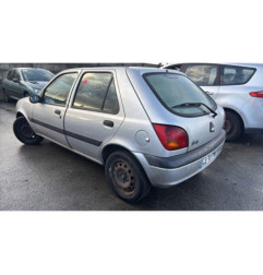Retroviseur gauche FORD FIESTA 4