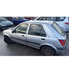 Retroviseur gauche FORD FIESTA 4